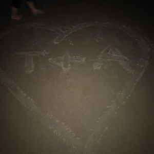 Meet your Posher, Alicia